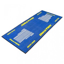 Tapis environnemental Biketek