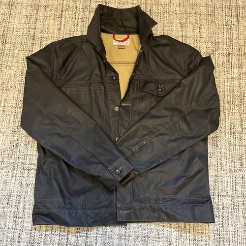 Men vintage filson tin - vintage,