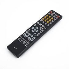 Télécommande de remplacement