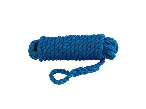 Bateau moteur talamex corde - bateau, et