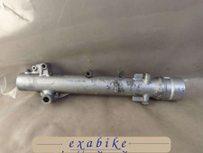 fourreau de fourche gauche pour Honda NX 650 dominator