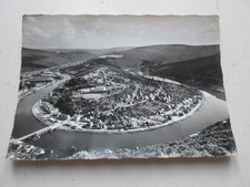 Carte postale ardennes - cp,
