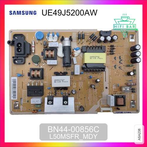 Alimentation pour tv - pour,