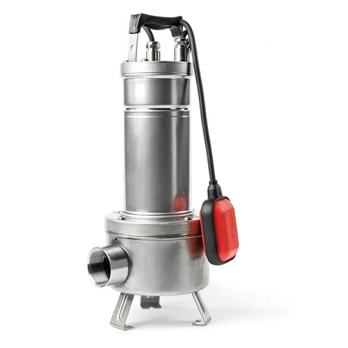 Pompe immergée dab feka - pompe, vs