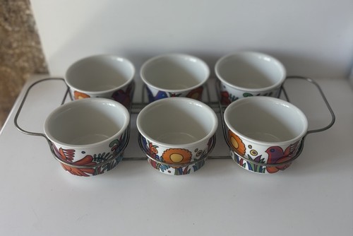 Ramequins villeroy boch - villeroy,
