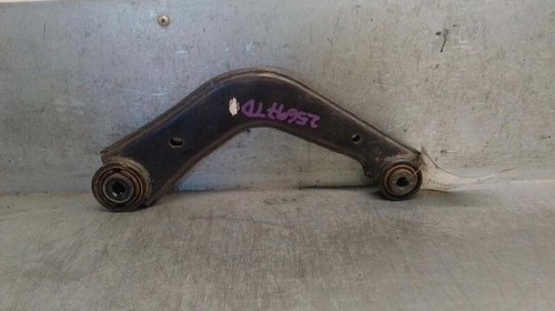 E1gc5500axa triangle superieur - e1gc5500axa,