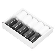 10 Pièces De Fil à Coudre