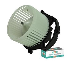 MOTEUR DE VENTILATEUR DE
