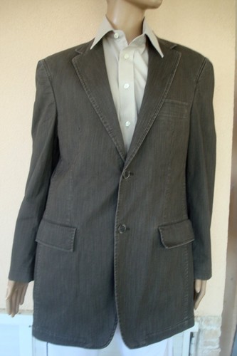 Superbe veste sport - veste, mi