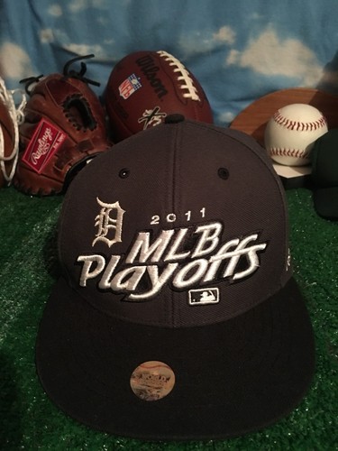 2011 detroit tigers - 2011,