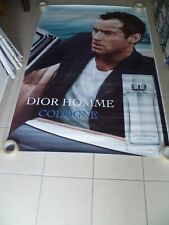 AFFICHE PUBLICITE 120x160 -