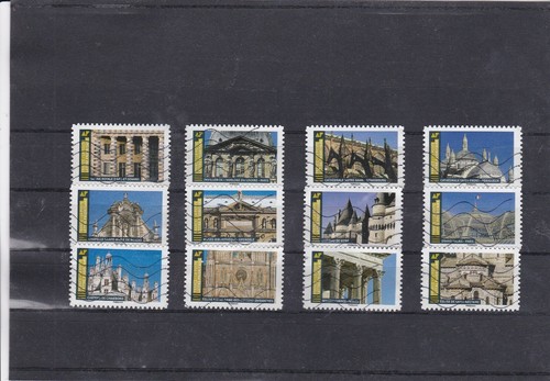 France 2019 histoire styles - 2019,