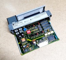 ALLEN BRADLEY - 1746-NI4 -