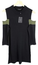 Cop Copine Riviere Robe Femmes