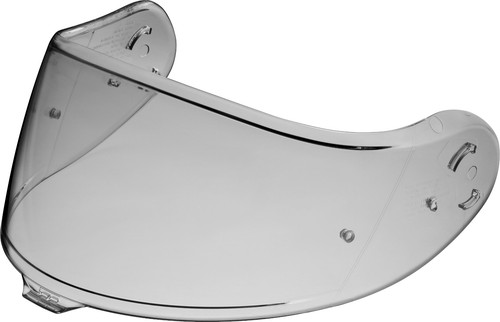Véritable shoei cns - shoei, cns-3c
