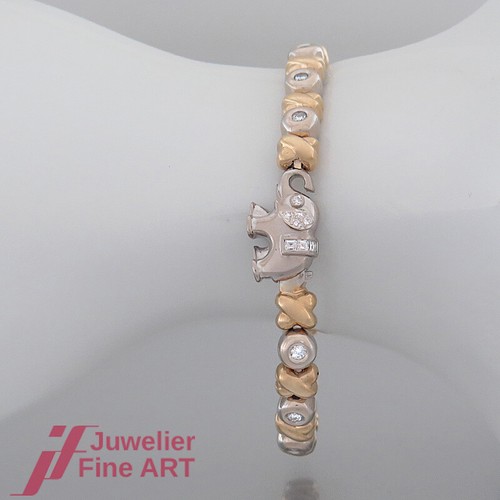 Bracelet est laudier - bracelet, c'est