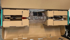 Lampes au xénon pour projecteur de cinéma numérique NEC USHIO DXL-21SN3 