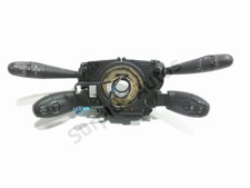 COMMANDE SOUS-VOLANT