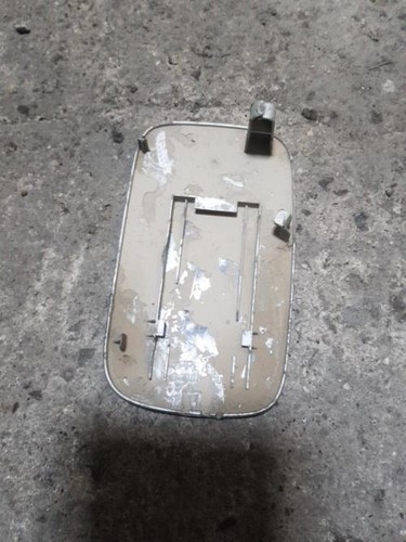 Trappe essence renault - trappe,