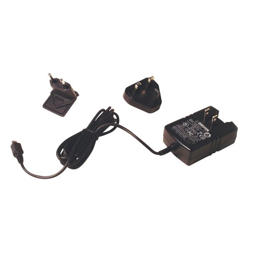 Chargeur secteur 220v pour - chargeur,