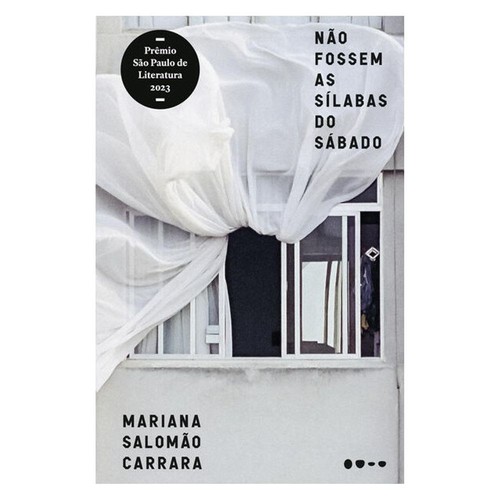 Livro nao fossem silabas - livro:,