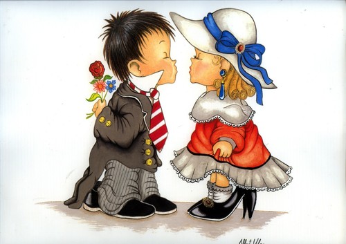 Reproduction affiche genre - reproduction,