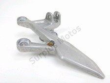 PLATINE AVANT DROITE HONDA CB 500 F 2017-2018 / NE 59110