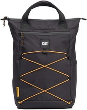 Caterpillar Cat City Vibes S