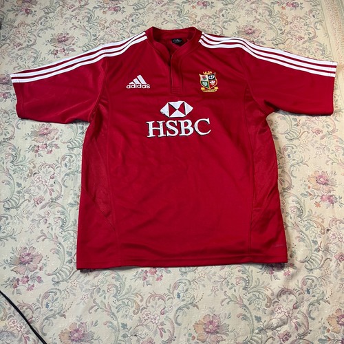 Maillot rugby adidas - adidas,