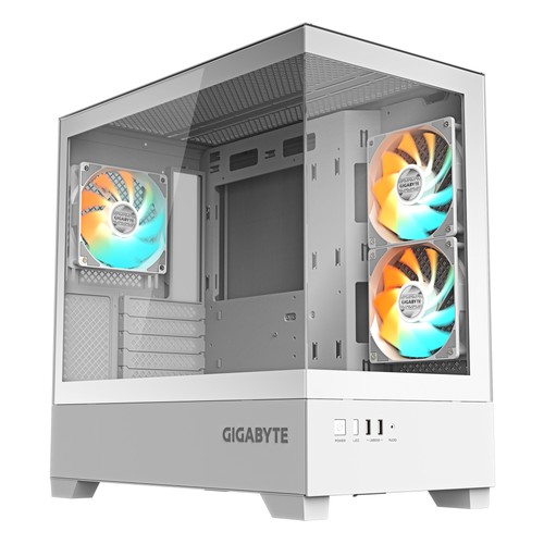 Gigabyte c201pi boîtier pc - gb-c201pi,