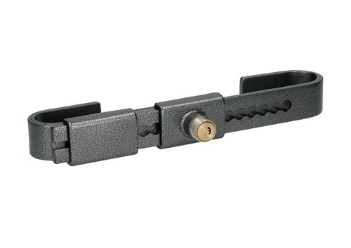 Cadenas container shutlock - cadenas,