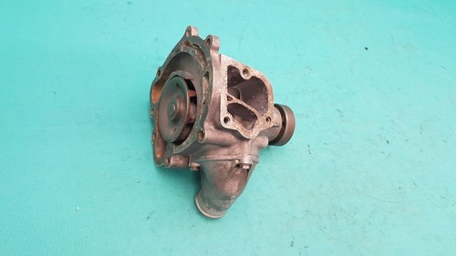 Mercedes w107 r107 w116 - w107, slc