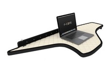 CAMION Tableau de bord pour