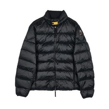 Parajumpers doudoune dillon - parajumpers,