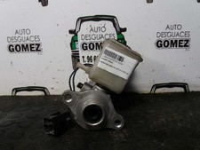 pompe de frein MAZDA 626