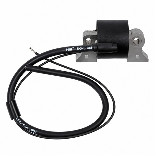1567 209 bobine - bobine, Électronique