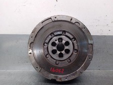 123103636R volant moteur DACIA