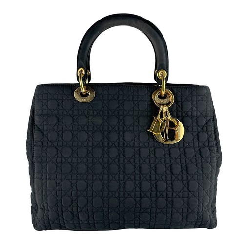 Authentique sac main - sac,