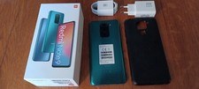 Xiaomi Redmi Note - 8 Go -