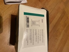 COMELIT 4888 C ALIMENTATION POUR INTERPHONE 2 FILS POUR BUS - DOMOTIQUE AUDIO VI