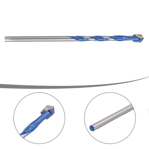Embout scie trou - embout, de