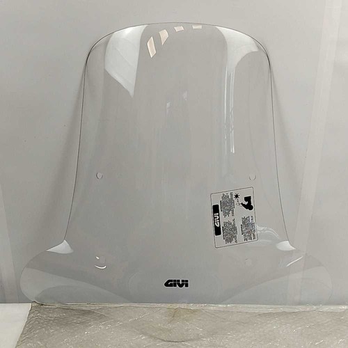 Piaggio beverly 125 200 - 200, 01-04