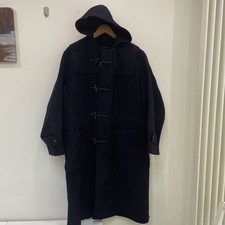 Rare Ladage & Oelke Travellus