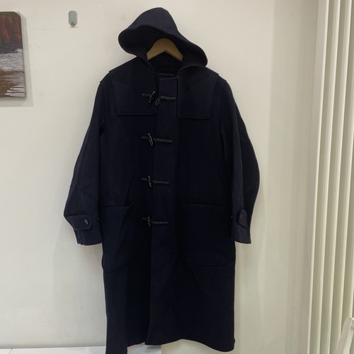 Rare ladage oelke - ladage,