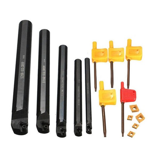Porte outils tournage de - tournage,