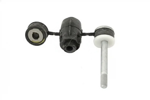Bielle stabilisateur essieu - stabilisateur,