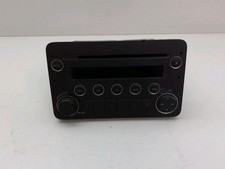 autoradio alfa romeo SPIDER