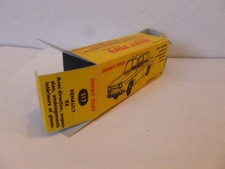 Boite copie renault - boite,