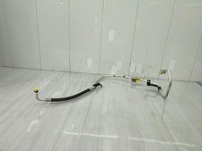 Tuyau de climatisation FIAT PANDA 3 PHASE 1 51961270