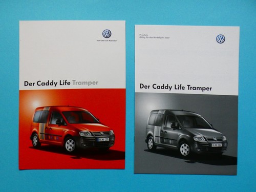 Brochure catalogue - /, /